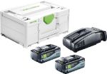 Afbeelding - https-www-ez-catalog-nl-Asset-e3eda695a4b44c8299800ddd99239c18-ImageFullSize-zoom-bs-energyset2x80-577327-sod-01a-jpg